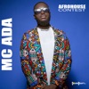 MC ADA