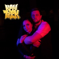 Обесточен - Single - KEY TRICK