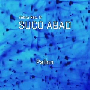 Pailon - Single