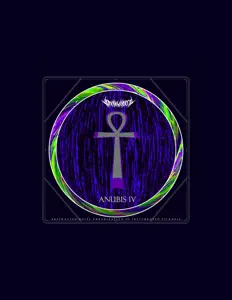 Ouça токсичность., assista a videoclipes, leia a biografia, veja as datas das turnês e mais!