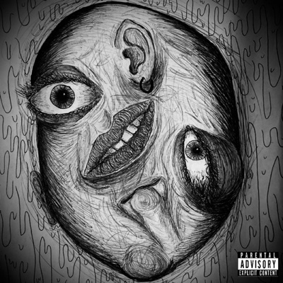 Virus