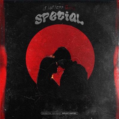 Special - Single