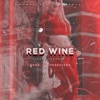 Red Wine (INSTRUMENTAL) - Single