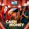 Cash Money - Single