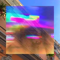 Now & Then - Single - Logan Cannon