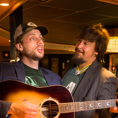 Listen to Berens & Greuel, watch music videos, read bio, see tour dates & more!