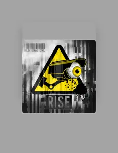 收听 Regional One、观看音乐视频、阅读小传、查看巡演日期等 ！