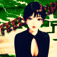 Feels Good - Single - bxrcut