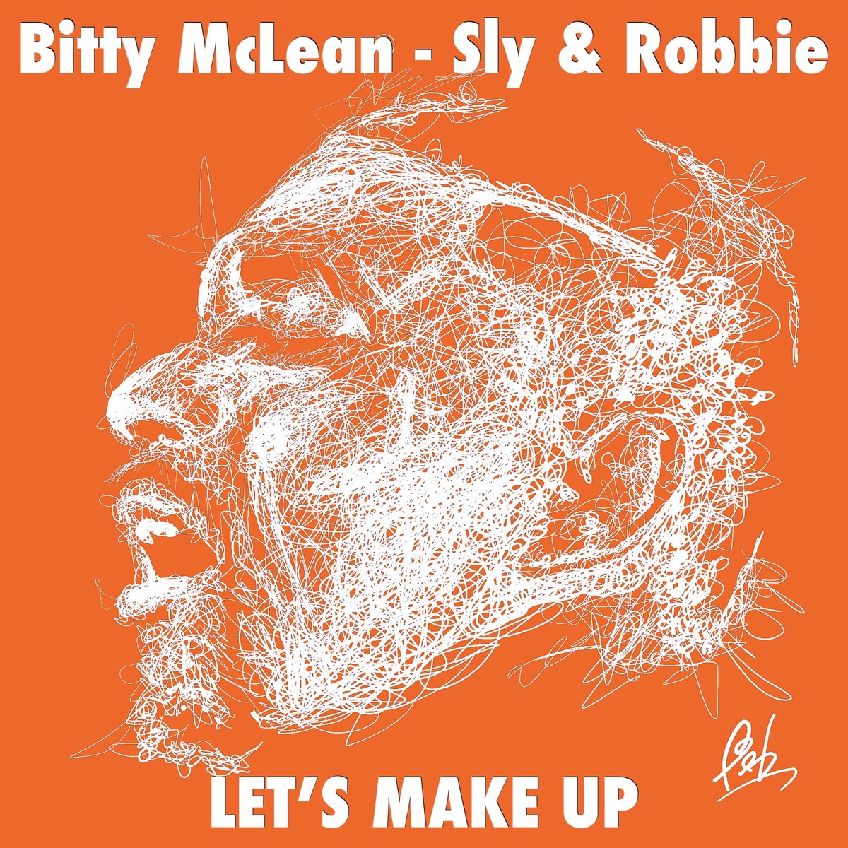 let-s-make-up-single-sly-robbie-apple-music