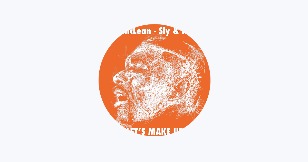 Bitty McLean - Apple Music