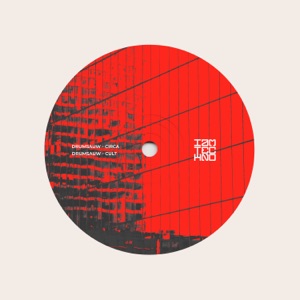 Circa - Single