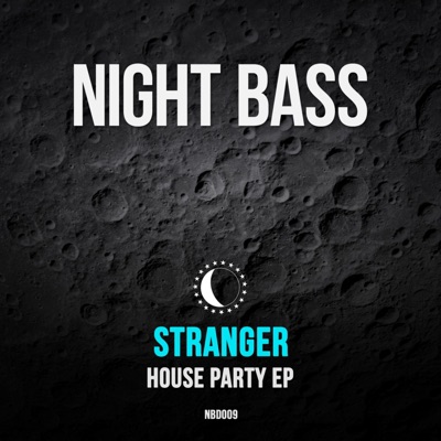 House Party - EP