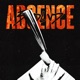 ABSENCE cover art