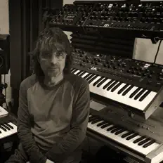 Listen to Max Corbacho, watch music videos, read bio, see tour dates & more!