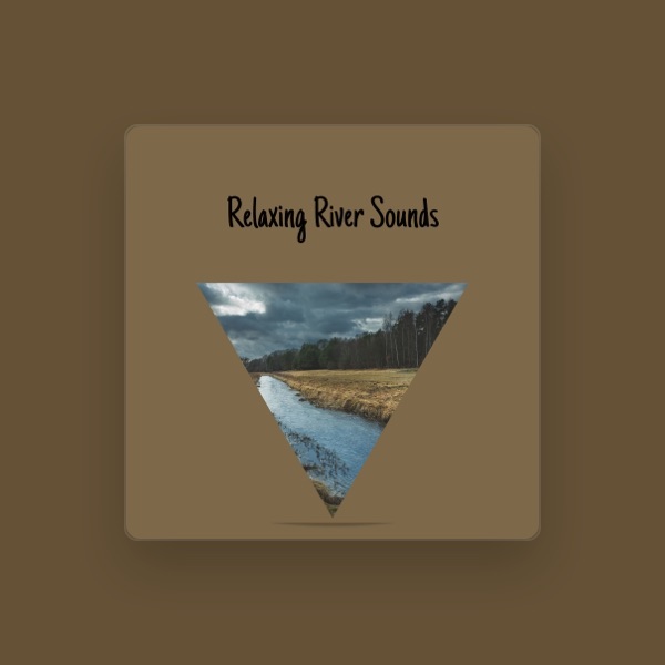 River Sounds Collective's avatar