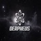 Alfa Centaury - Derpheus lyrics
