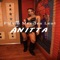 Anitta - Flavio Mendes Leal lyrics