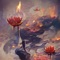 Lotus Bloom - Osmanthus lyrics