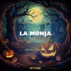 La Monja (Guaracha MX) - Single