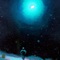 Couleur Hiver - Okina Hana lyrics