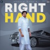 Right Hand - Single