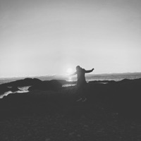 Passing Moments - Single - Sound Around Us