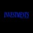 Investments (feat. RAY HMND)