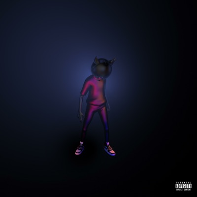 LowKey (feat. Talla)