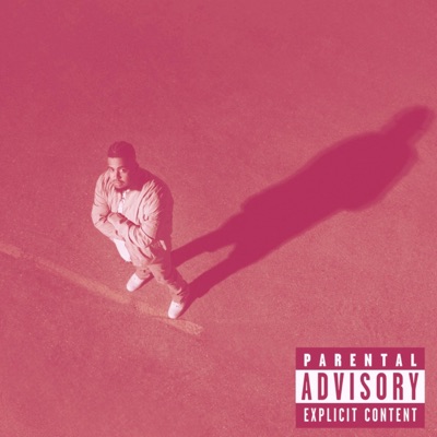 Try With You - Single