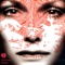 An De M' Agapas - Despina Vandi lyrics