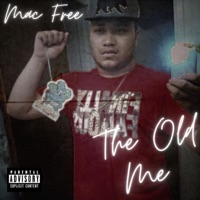 The Old Me - Single - Mac Free