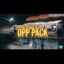 Opp Pack (feat. 2fo) - Single