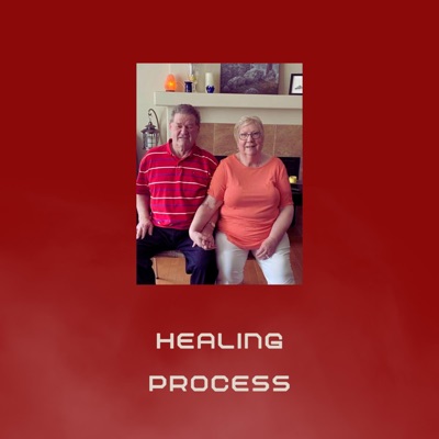 Healing Process - Single