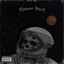 Space Junt $ebu