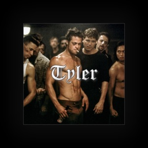 Tyler