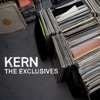 Kern, Vol. 1 (Mixed By DJ Deep - The Exclusives) - EP