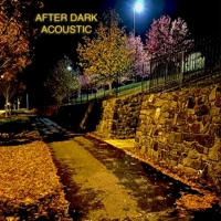 After Dark (Acoustic) - Single - Scottay & Dedboii Kez