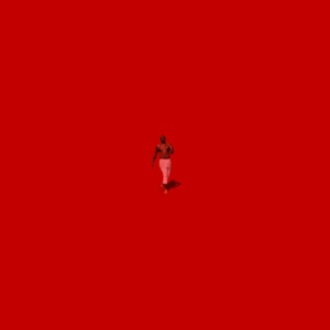 Stay Part 1 (feat. Jeremih)