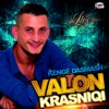 Valon Krasniqi