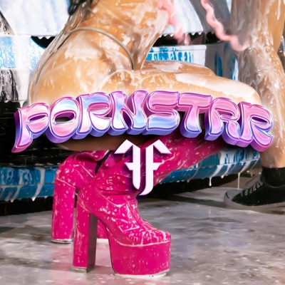 PORNSTAR - Single