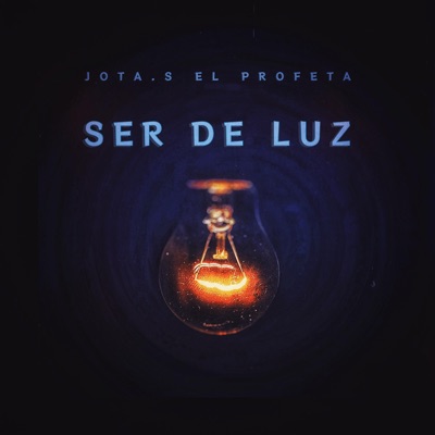 SER DE LUZ - Single