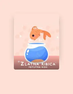 Posłuchaj wykonawcy Frtutma Kids, obejrzyj teledyski, przeczytaj biografię, zobacz daty tras koncertowych i nie tylko!