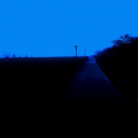 late night, come home Raynix