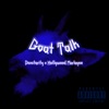 Goat Talk (feat. Hollywood Marlayee) - Single