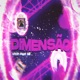 Dimensão feat G ill Single