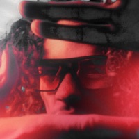 Guap 2.0 - Single - MACEO