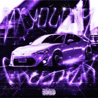 Crusher - Single - Mxyouone