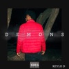 Demons - Single