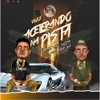 Acelerando Na Pista (feat. Caio Luccas) - Single