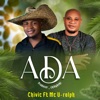 Ada (feat. Mc U-Ralph) - Single